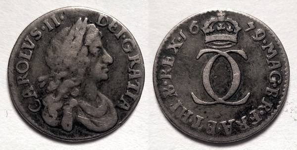 1679 2d