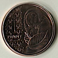 Penny