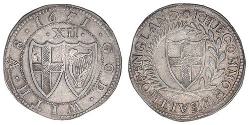 1651 1/-