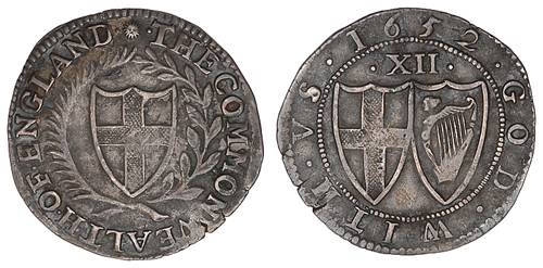 1652 1/-