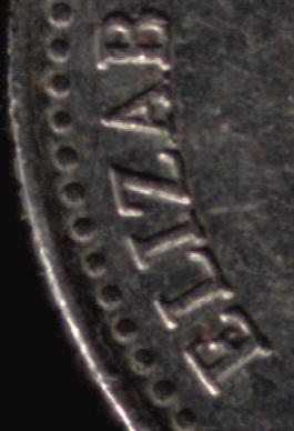 10p Obverse B