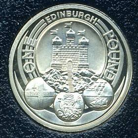 New 2011 reverse