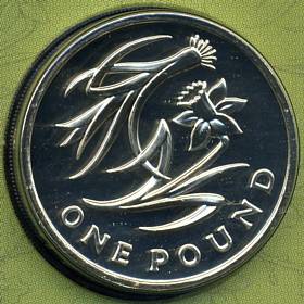 New 2013 reverse