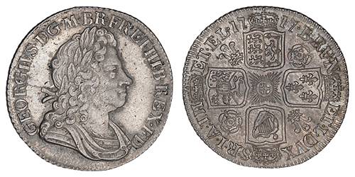 1717 1/-