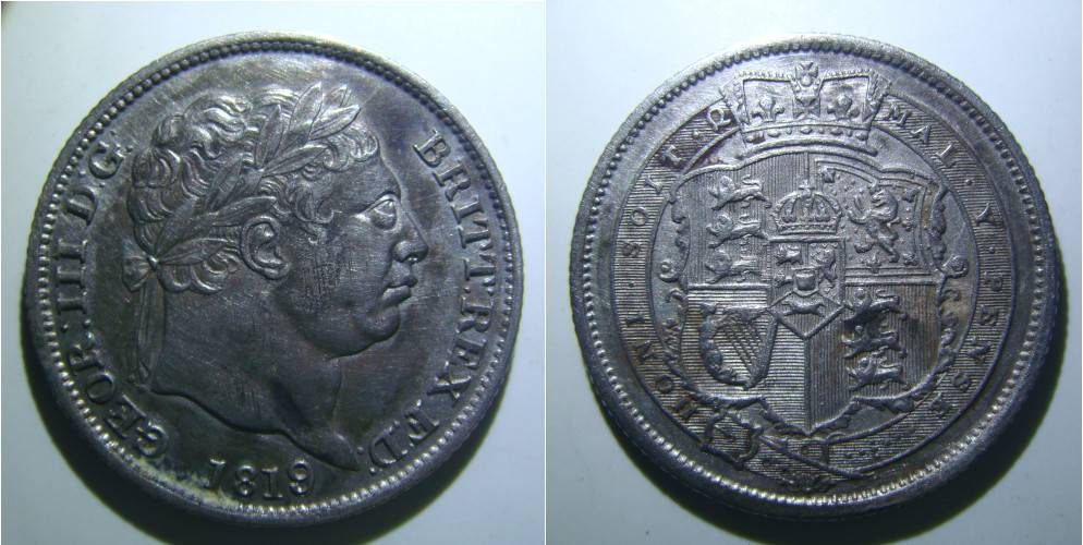 1819/8 1/-