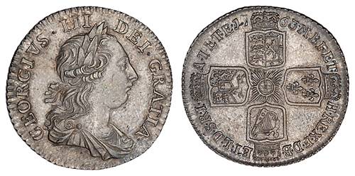 1763 1/-