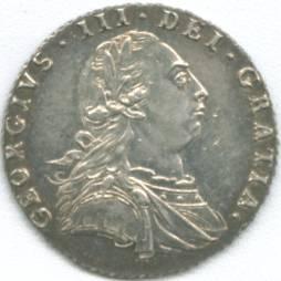 1787 6d