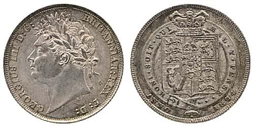 1824 1/-