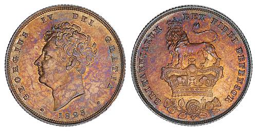 1825 1/-