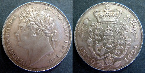 1821 6d