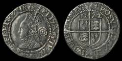 Threepence