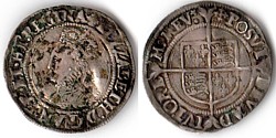 Fourpence