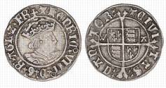 Half-Groat