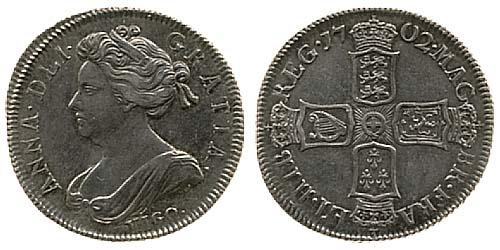 1702 VIGO 1/-