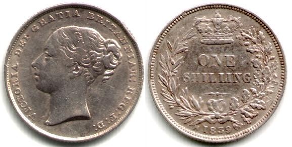 1839 1/-