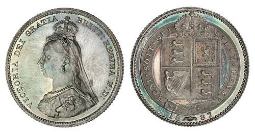 1887 1/-