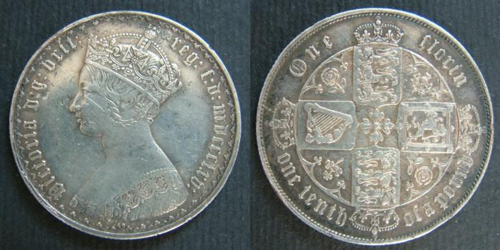 1865 2/-