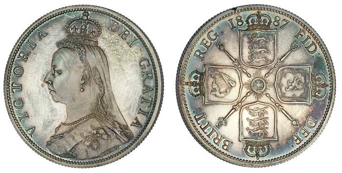 1887 2/-