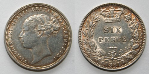 1884 6d