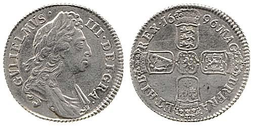 1696 1/-