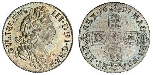 1697 6d