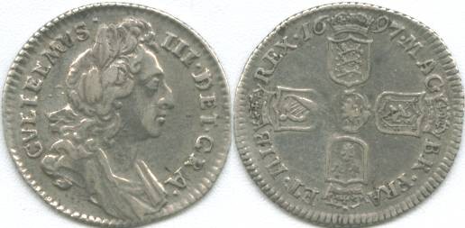 1697 6d