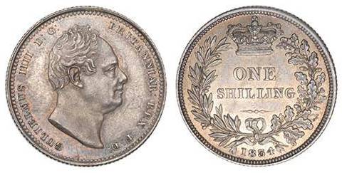 1834 1/-