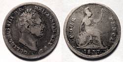 Fourpence